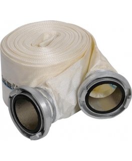 Vorel Toya FLO PISTON HOSE TO MOTOPOMP 4 "x 20 m 79979