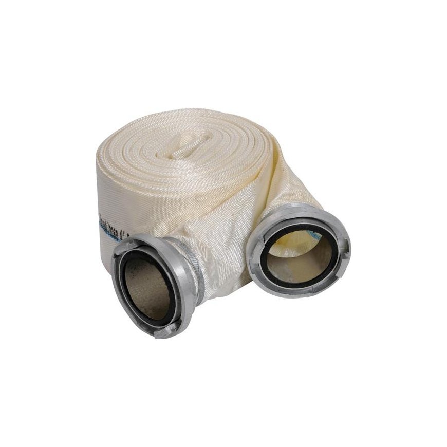 Vorel Toya FLO PISTON HOSE TO MOTOPOMP 4 "x 20 m 79979
