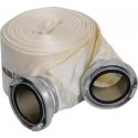 Vorel Toya FLO STŪMOKLINĖ ŽARNA IKI MOTOPOMP 4 "x 20 m 79979 Vorel Toya FLO STŪMOKLINĖ ŽARNA IKI MOTOPOMP 4 "x 20 m 79979