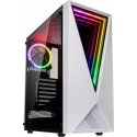 Kolink Void RGB Baltas korpusas Kolink Void RGB Baltas korpusas