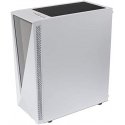 Kolink Void RGB White body Kolink Void RGB White body