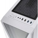 Kolink Void RGB White body Kolink Void RGB White body