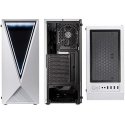 Kolink Void RGB White body Kolink Void RGB White body