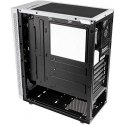 Kolink Void RGB White body Kolink Void RGB White body