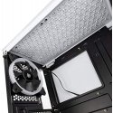 Kolink Void RGB White body Kolink Void RGB White body