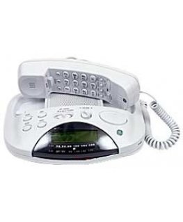 General Electric Telephone GE2-9291GE1
