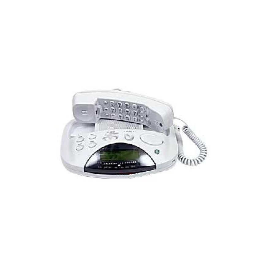 General Electric Telefono aparatas GE2-9291GE1