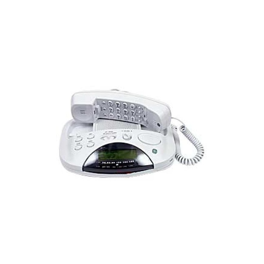 General Electric Telephone GE2-9291GE1 – 2