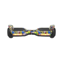 Electric skateboard Rebel Cruiser Joy Electric skateboard Rebel Cruiser Joy