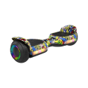 Electric skateboard Rebel Cruiser Joy Electric skateboard Rebel Cruiser Joy
