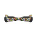Electric skateboard Rebel Cruiser Joy Electric skateboard Rebel Cruiser Joy
