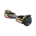 Electric skateboard Rebel Cruiser Joy Electric skateboard Rebel Cruiser Joy