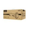 Electric skateboard Rebel Cruiser Joy Electric skateboard Rebel Cruiser Joy