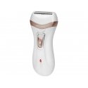 Epiliatorius Clatronic ProfiCare PC-LBS 3002 Baltas Epiliatorius Clatronic ProfiCare PC-LBS 3002 Baltas