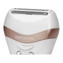 Epilator Clatronic ProfiCare PC-LBS 3002 White