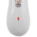 Epilator Clatronic ProfiCare PC-LBS 3002 White