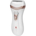 Epilator Clatronic ProfiCare PC-LBS 3002 White