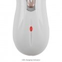 Epilator Clatronic ProfiCare PC-LBS 3002 White