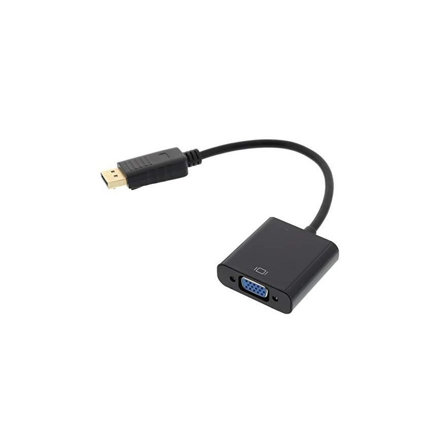 PremiumCord AV PremiumCord DisplayPort Adapter -