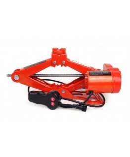 Amio Electric trapezoidal lift 3t 12v approx