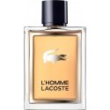 Lacoste L&39homme EDT eau de toilette 100ml
