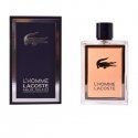 Lacoste L&39homme EDT tualetinis vanduo 100ml Lacoste L&39homme EDT tualetinis vanduo 100ml