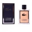 Lacoste L&39homme EDT tualetinis vanduo 100ml Lacoste L&39homme EDT tualetinis vanduo 100ml