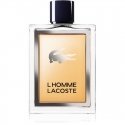 Lacoste L&39homme EDT eau de toilette 100ml