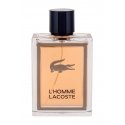 Lacoste L&39homme EDT eau de toilette 100ml
