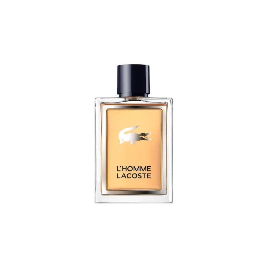 Lacoste L&39homme EDT eau de toilette 100ml – 7