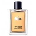 Lacoste L&39homme EDT tualetinis vanduo 100ml Lacoste L&39homme EDT tualetinis vanduo 100ml