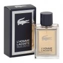 Lacoste L&39homme EDT eau de toilette 100ml