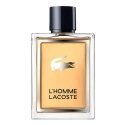 Lacoste L&39homme EDT tualetinis vanduo 100ml Lacoste L&39homme EDT tualetinis vanduo 100ml