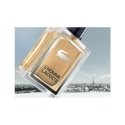 Lacoste L&39homme EDT eau de toilette 100ml