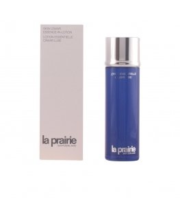La Prairie Skin Caviar Essence-In-Lotion caviar face water 150ml