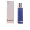 La Prairie Skin Caviar Essence-In-Lotion caviar face water 150ml