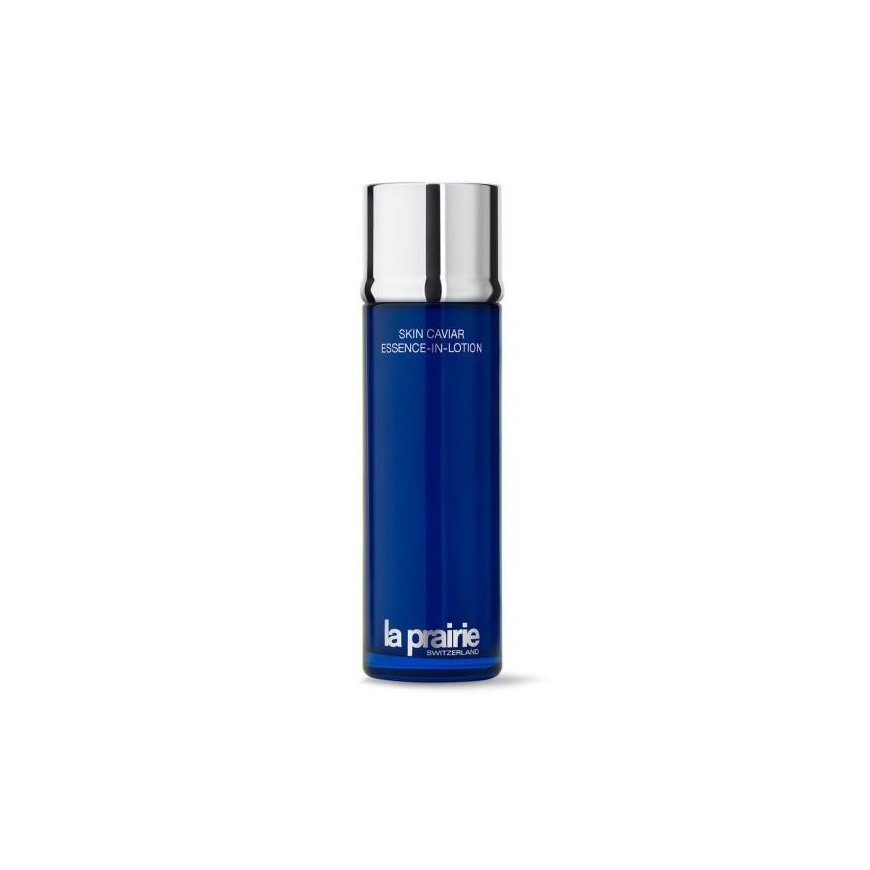 La Prairie Skin Caviar Essence-In-Lotion caviar face water 150ml – 2
