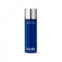 La Prairie Skin Caviar Essence-In-Lotion caviar face water 150ml