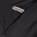 Lifeventure Trek Travel Umbrella - Black