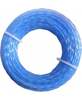 Proline Pro-Line Cutting Line Twisted Square 3.0mm x 56m Reel (98246)