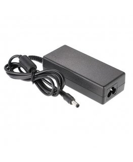 Extra Digital less font color"000000"more GAMING LINEless /fontmore Notebook power supply ASUS 220V, 120W: 19V, 6.3A