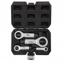 Neo Nut Splitter Set of 4 (11-925) Neo Nut Splitter Set of 4 (11-925)
