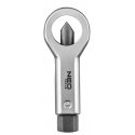 Neo Nut Splitter Set of 4 (11-925) Neo Nut Splitter Set of 4 (11-925)