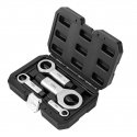 Neo Nut Splitter Set of 4 (11-925) Neo Nut Splitter Set of 4 (11-925)
