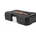 Neo Nut Splitter Set of 4 (11-925) Neo Nut Splitter Set of 4 (11-925)