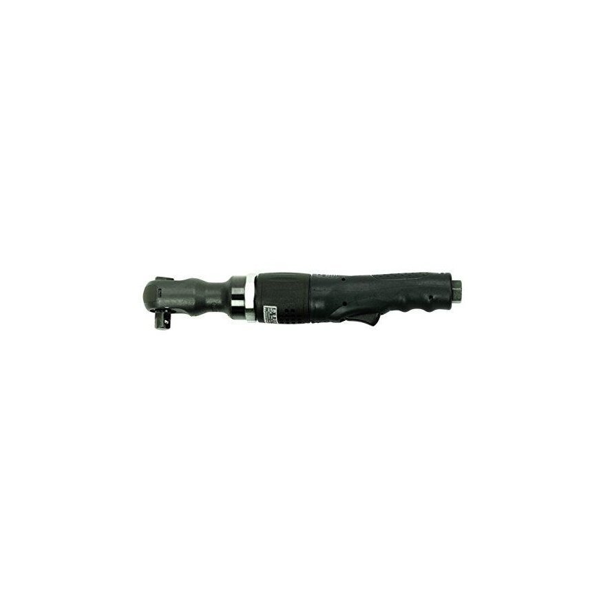 Pneumatinė terkšlė RODCRAFT 3700 1/2"