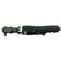 Pneumatic hammer RODCRAFT 3700 1/2" Pneumatic hammer RODCRAFT 3700 1/2"