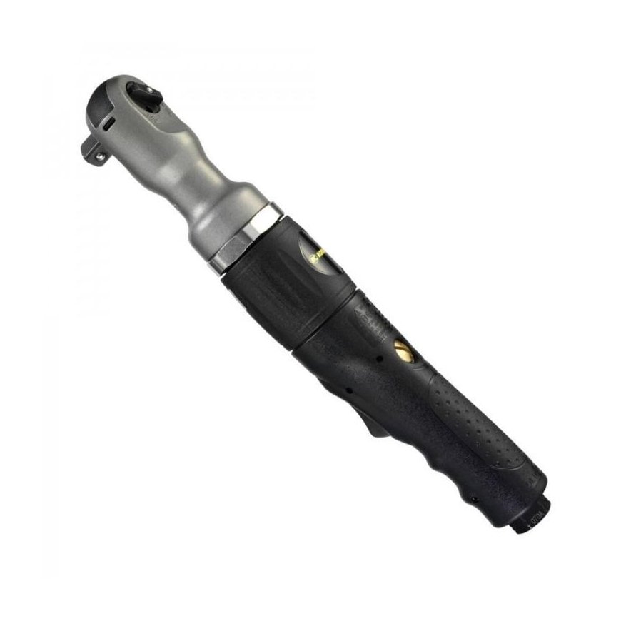 Pneumatic hammer RODCRAFT 3700 1/2" – 2