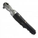 Pneumatic hammer RODCRAFT 3700 1/2" Pneumatic hammer RODCRAFT 3700 1/2"