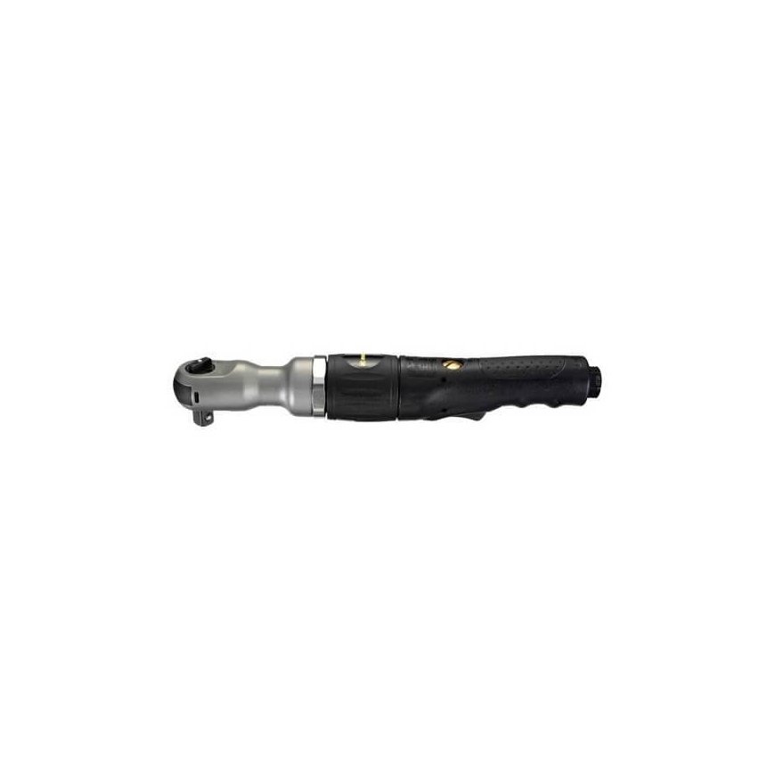 Pneumatic hammer RODCRAFT 3700 1/2" – 3